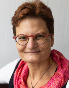 Daniela Loock