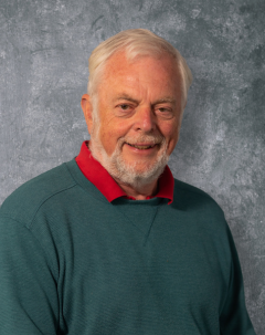 Dave Berry