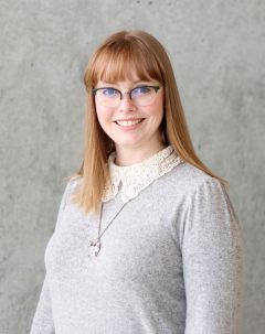 heather wiebe