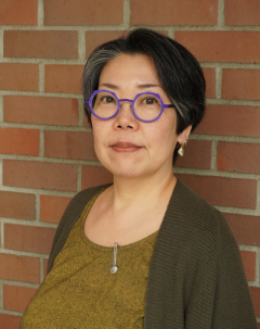 Hiromi Kurata