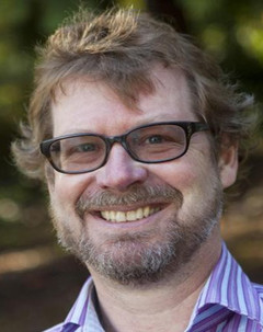 Erik Krogh