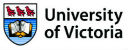 uvic