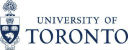 uoft