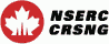 nserc