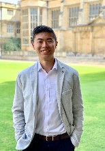 Nelson Lam Nelson Lam