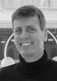 Peter  Loock