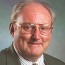 Reg Mitchell