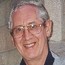 Walter Balfour
