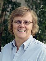 Cornelia  Bohne
