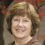 Penny Codding