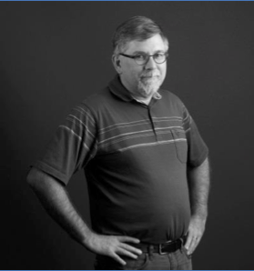 Robert Gentleman