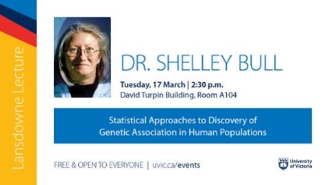 Shelley Bull