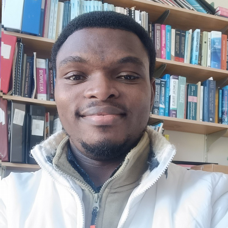 2024-olobatuyi-redi-award