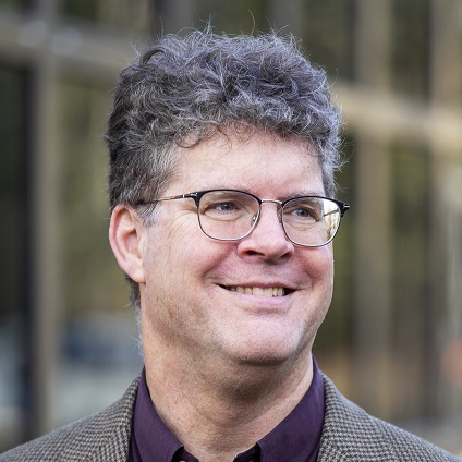 Mark Lewis