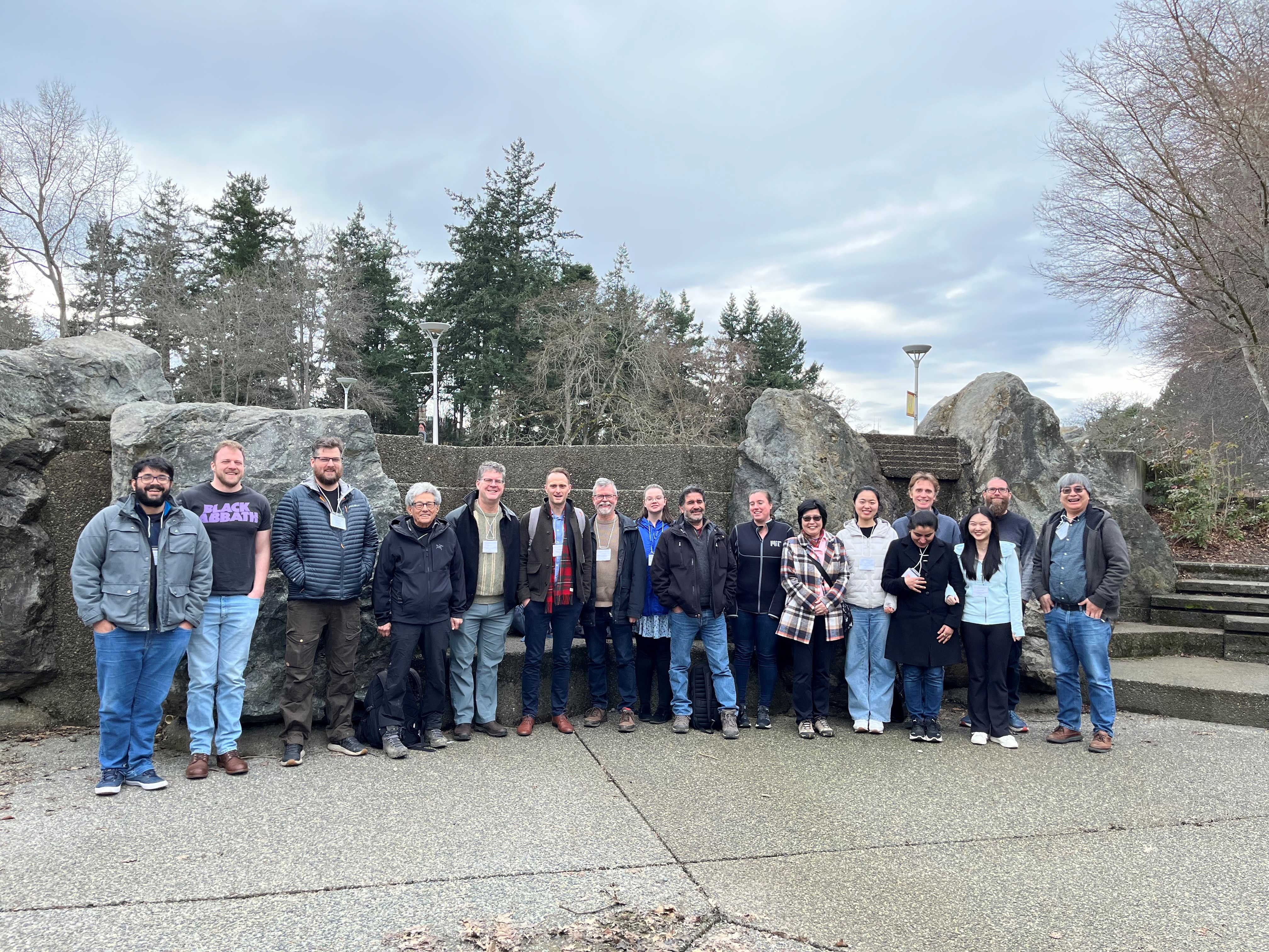 frontiers-edwards-group