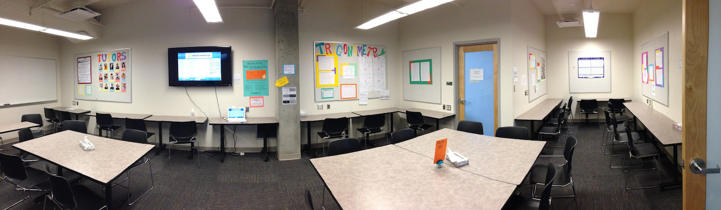 Photo of the room DTB A202