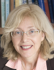 Mary Lesperance