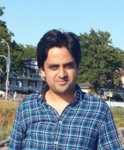 Muhammad Awais Muhammad Awais