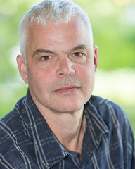 Chris Bose Chris Bose