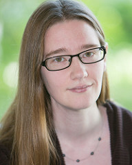 Jane Butterfield Jane Butterfield