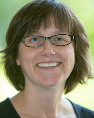 Laura Cowen