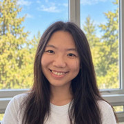 Xiaomeng Ju image