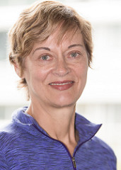 Kieka Mynhardt Kieka Mynhardt