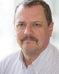 Ian Putnam
