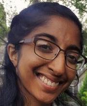 Asmita Sodhi Asmita Sodhi