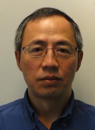 Min Tsao