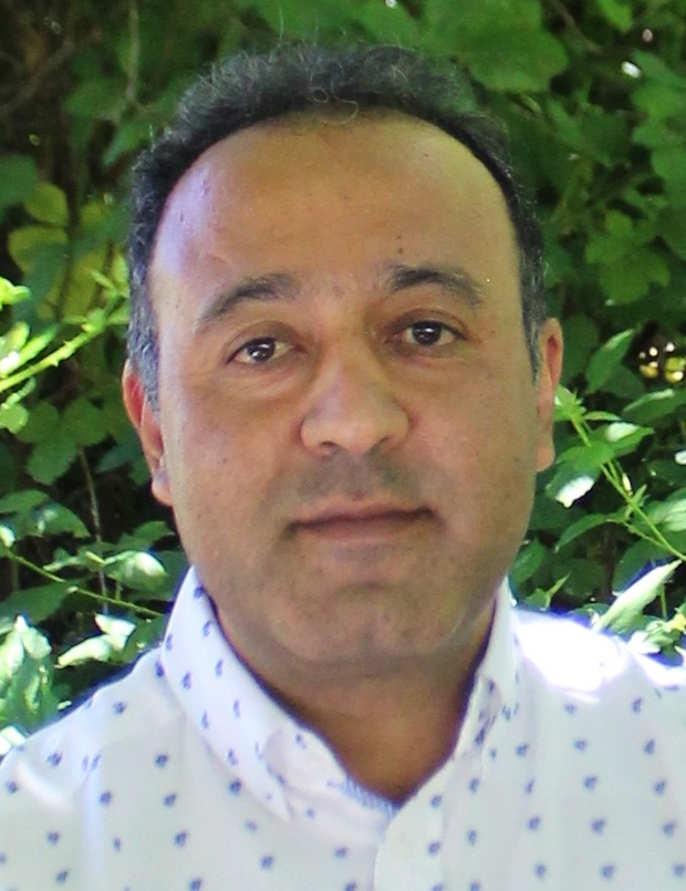 abdollahi
