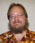 adam_monahan