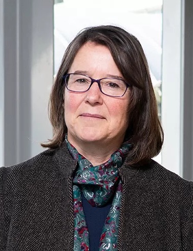 Kim Venn