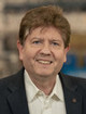 Oliver Kester