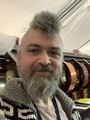Olivier Shelbaya