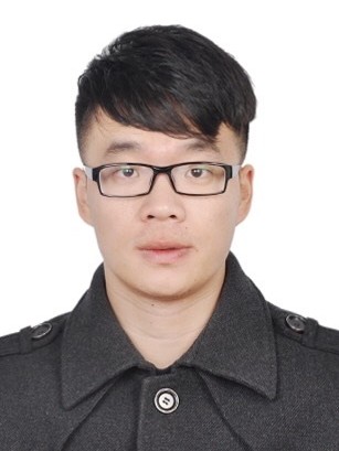 Peng Wang