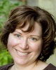brenda-matthews
