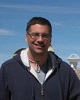 di_francesco_james