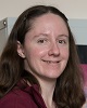 helen_kirk