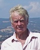 hutchings