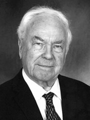 John T. Weaver