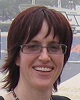 isabelle-gagne