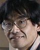 konaka