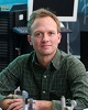scott