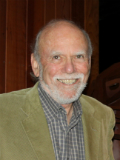 Barry Barish