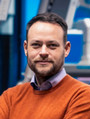 Alexander Gottberg