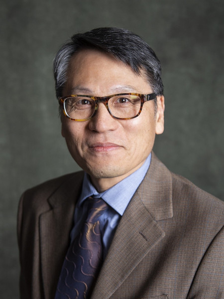 Byoung-Chul Choi