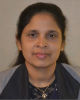 Devika Chithrani Devika Chithrani