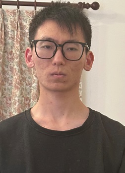 Jizhong Liu