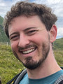 kbenkendorfer